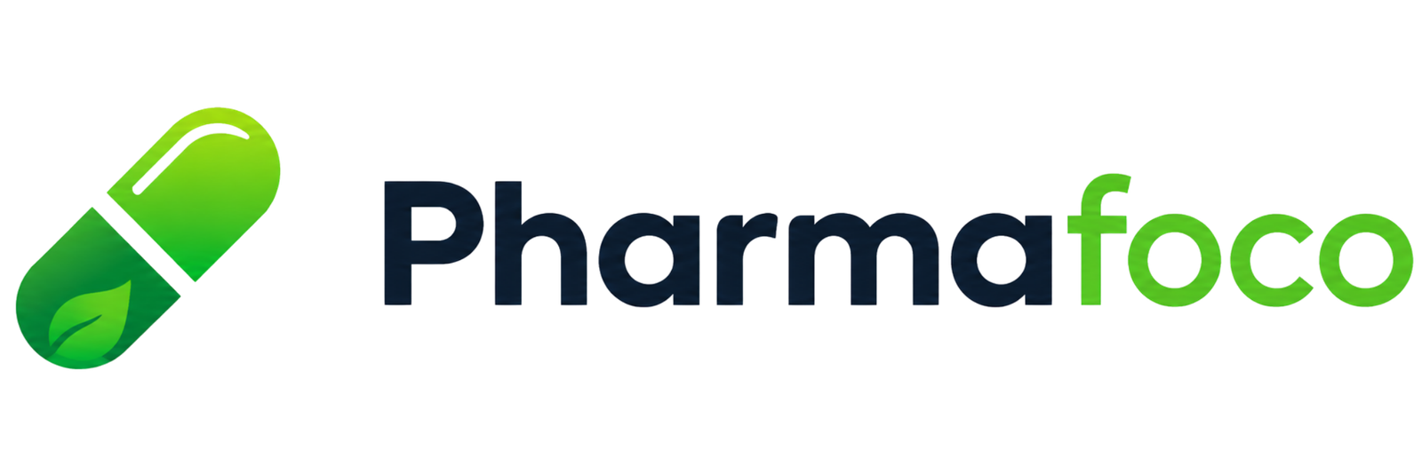 Pharmafoco