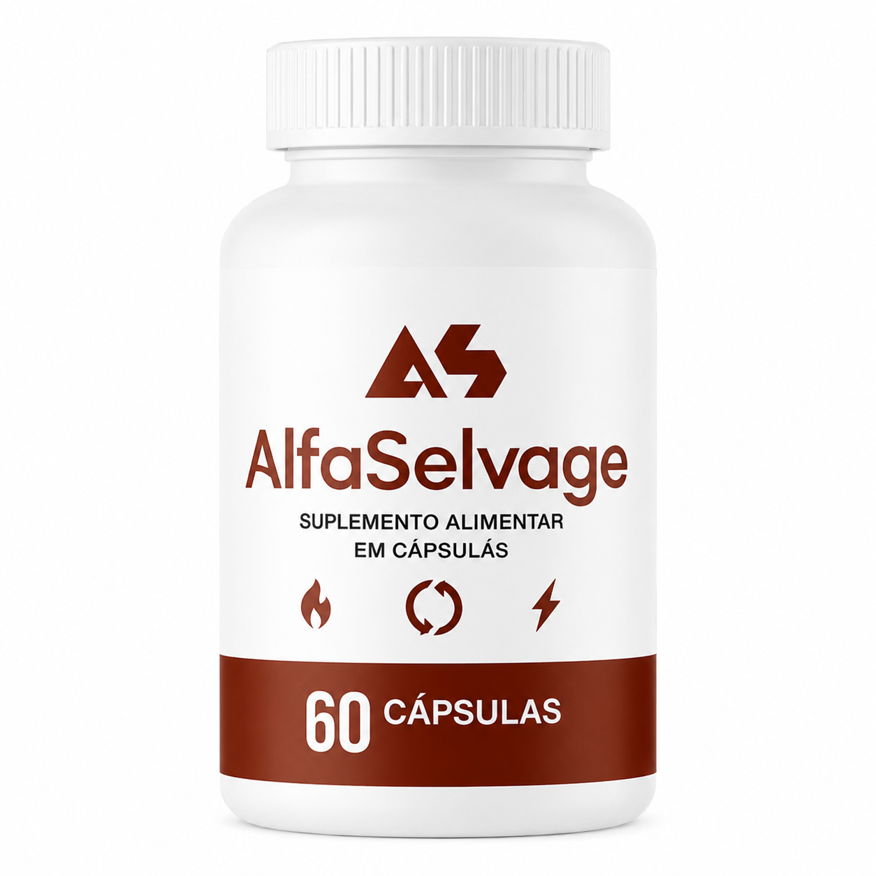Alfa Selvage