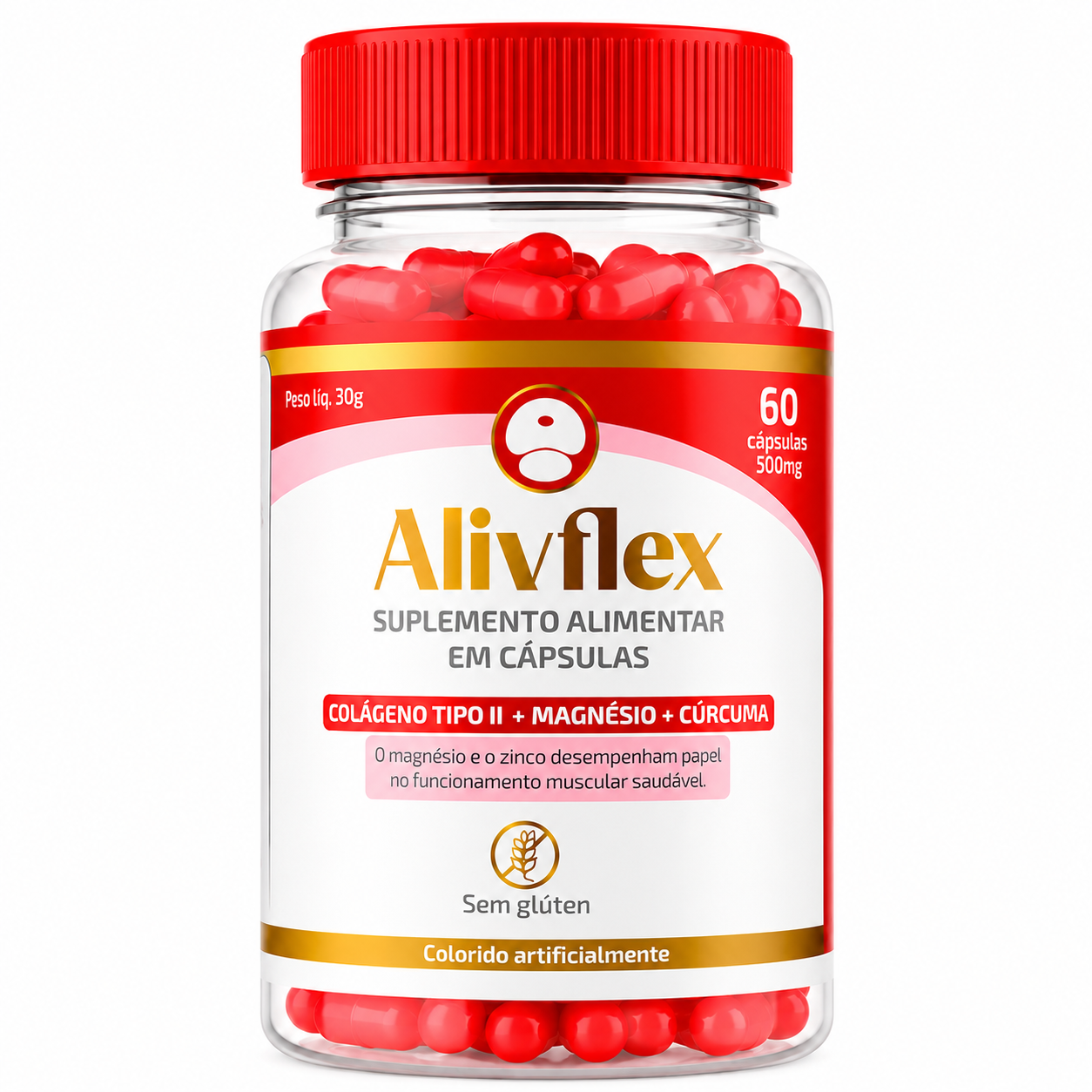Alivflex