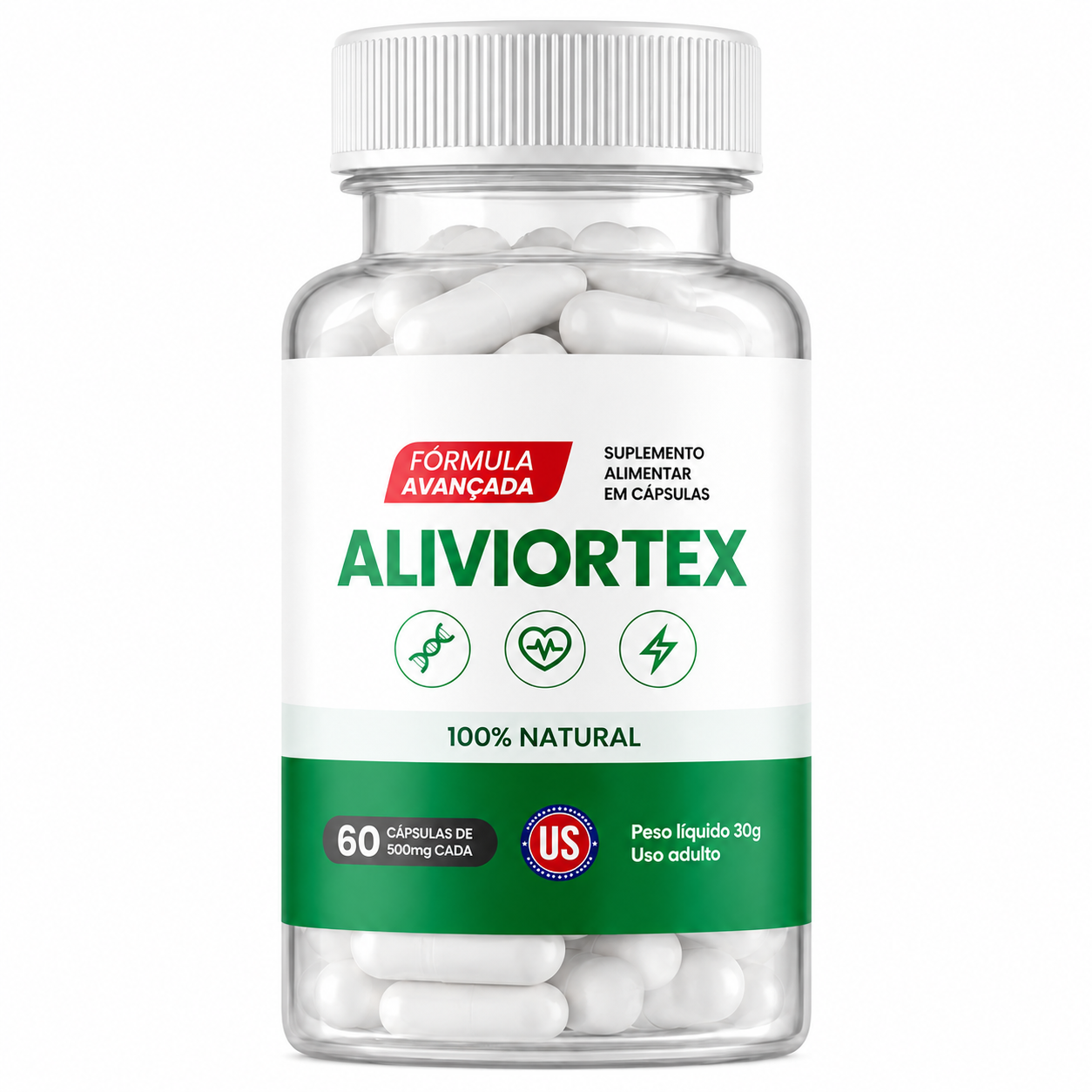 Aliviortex