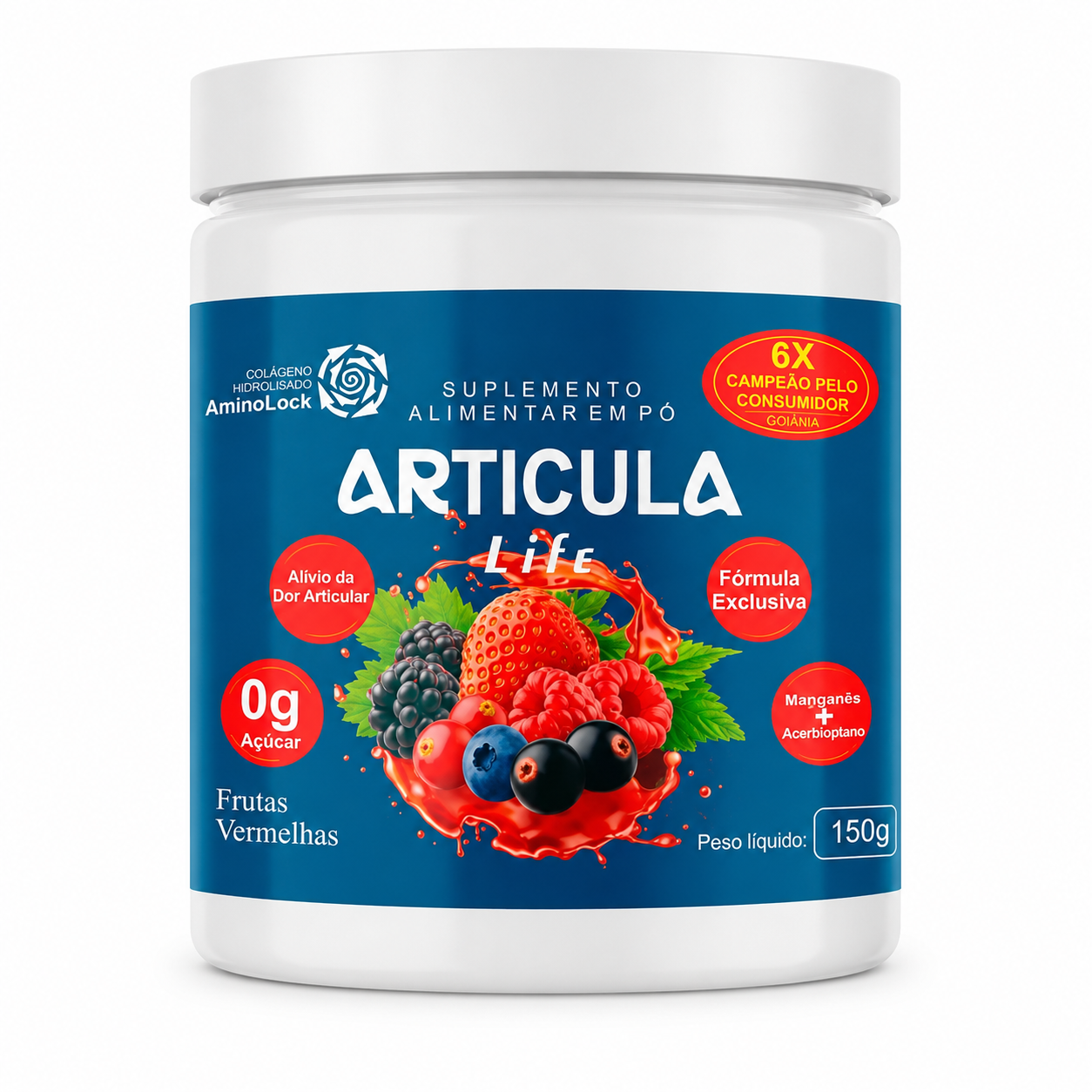 Articula Life