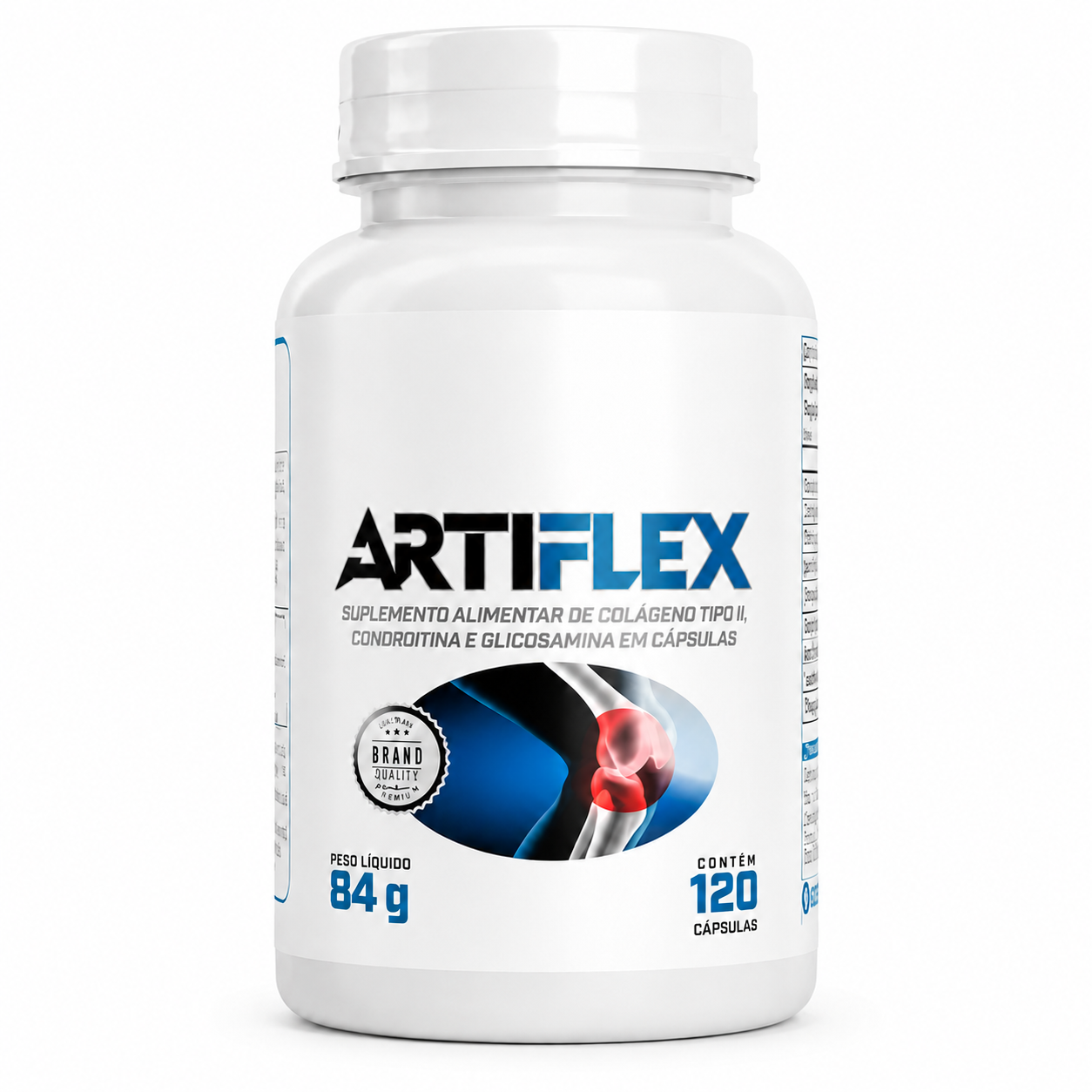 Artiflex