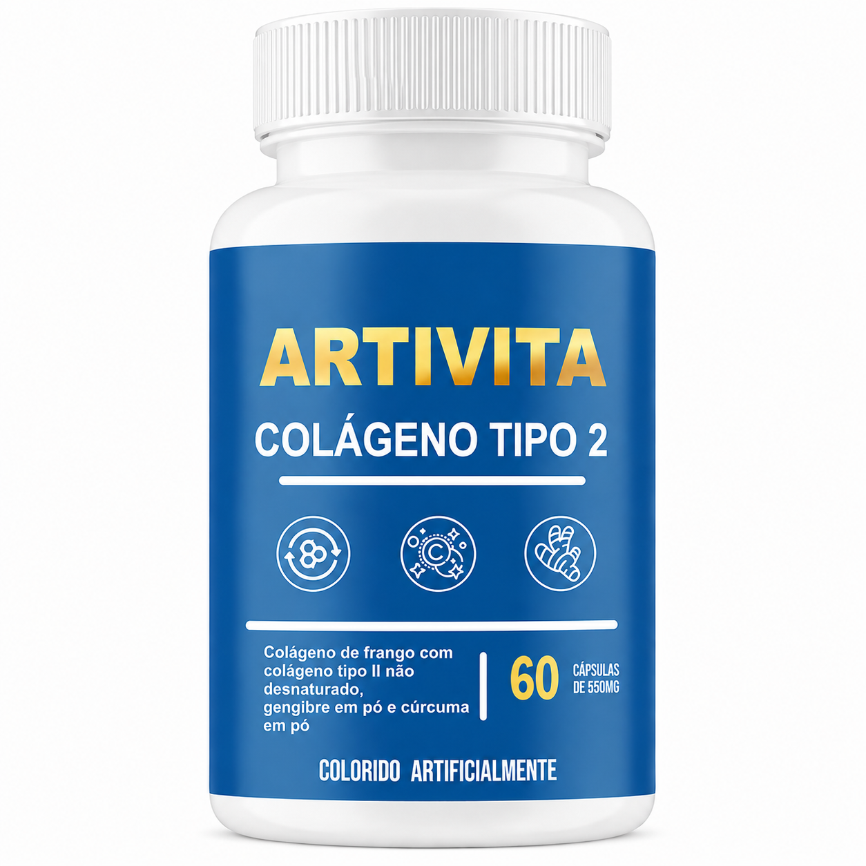 Artivita
