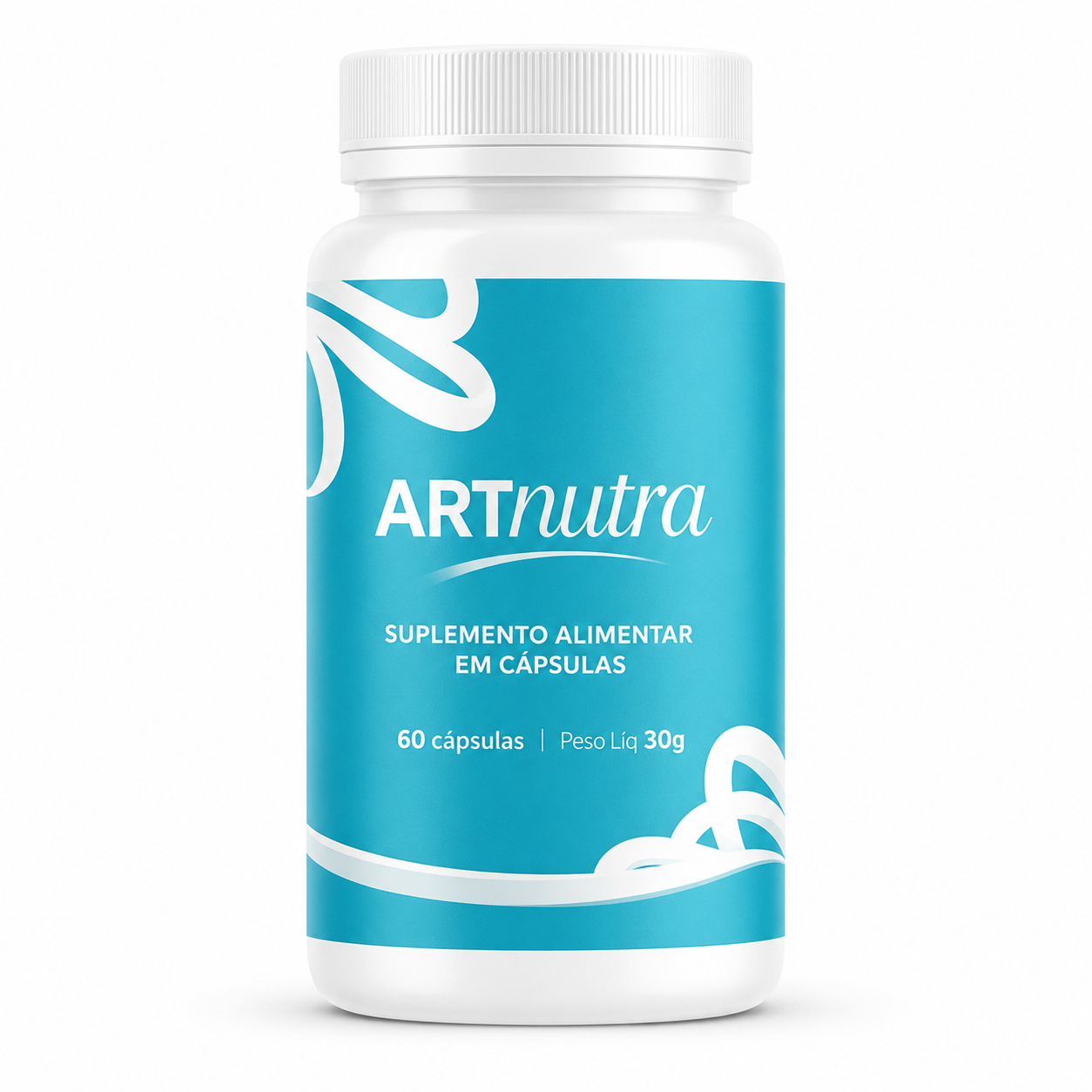 Artnutra