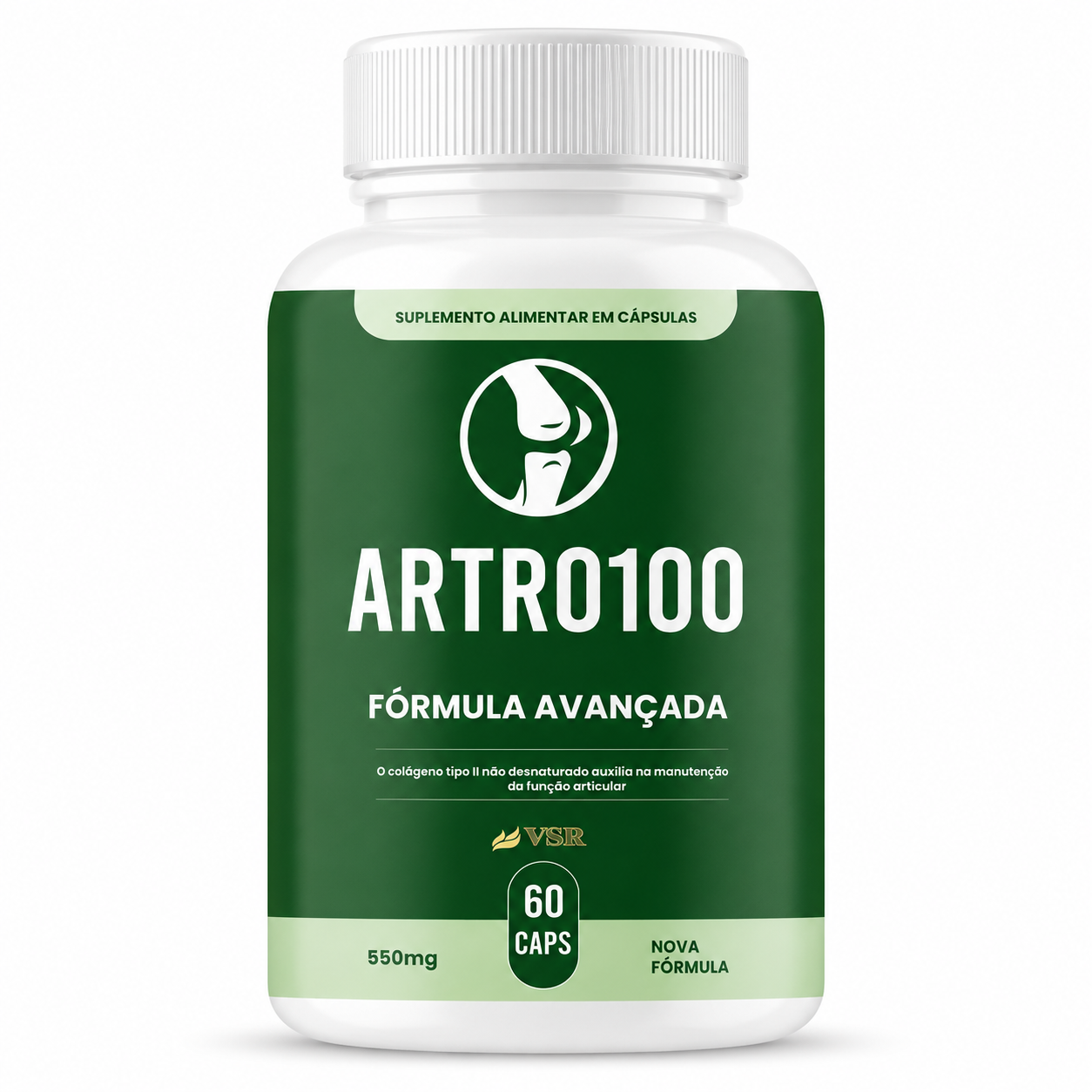Artro100