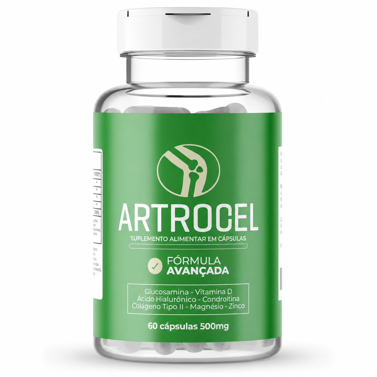 Artrocel