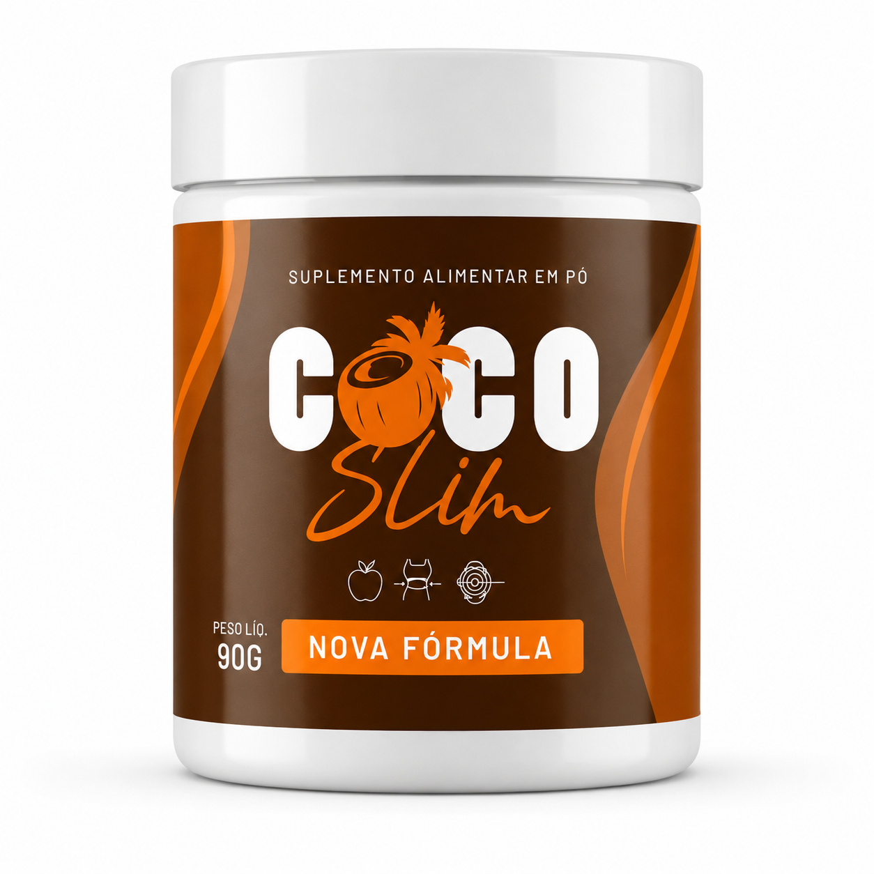 Coco Slim