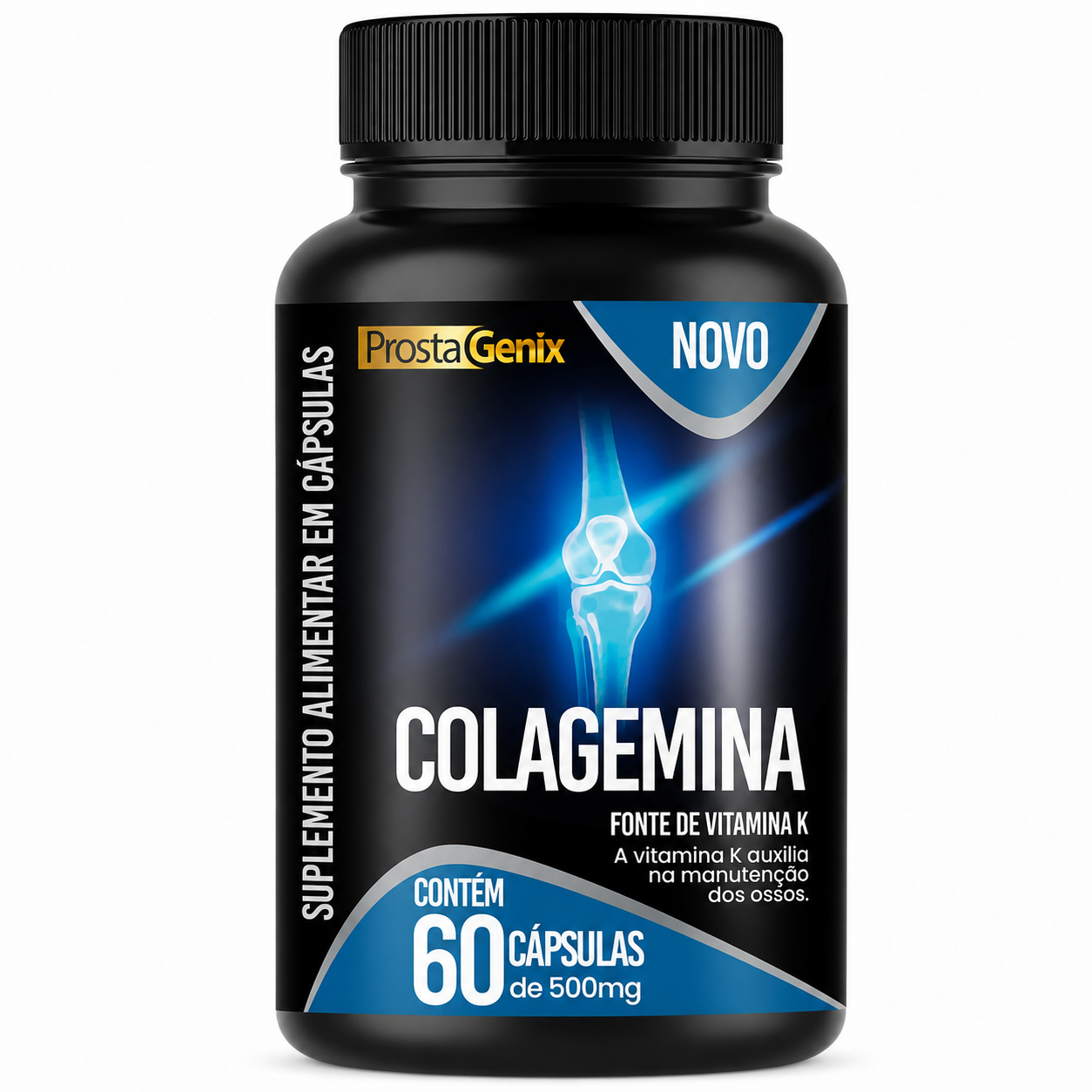 Colagemina