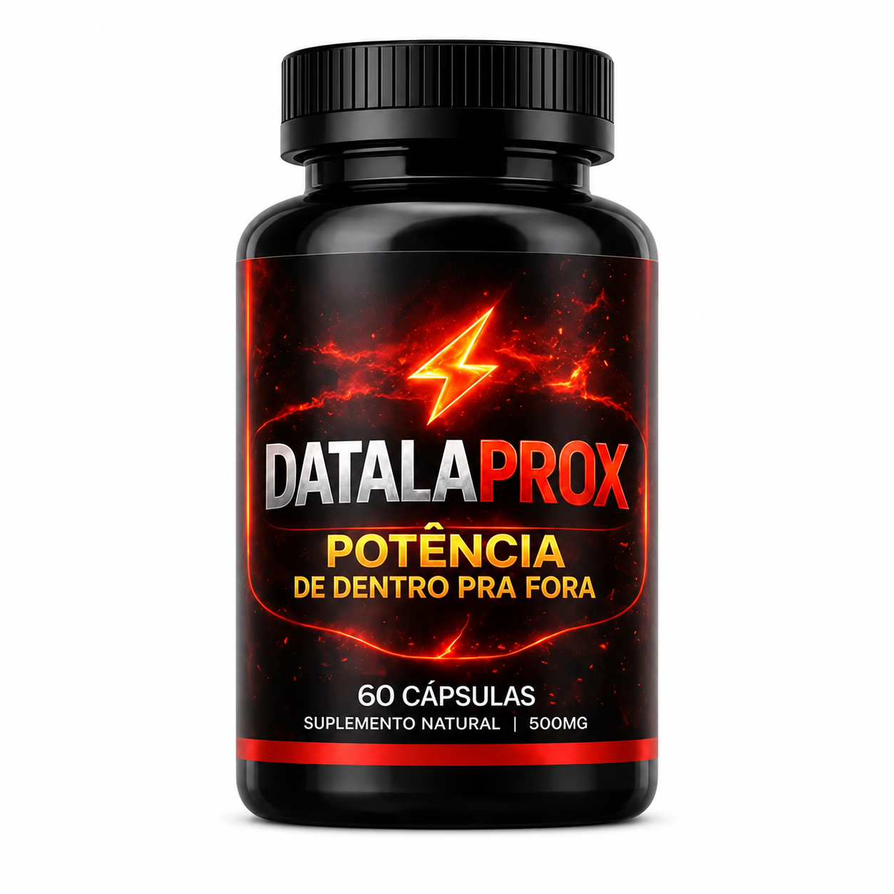 Datalaprox