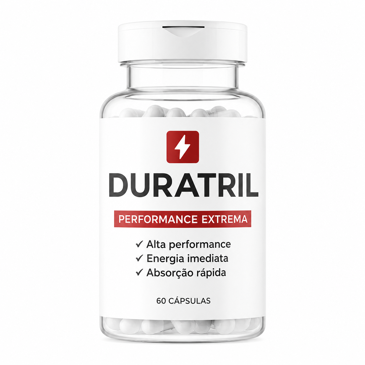 Duratril