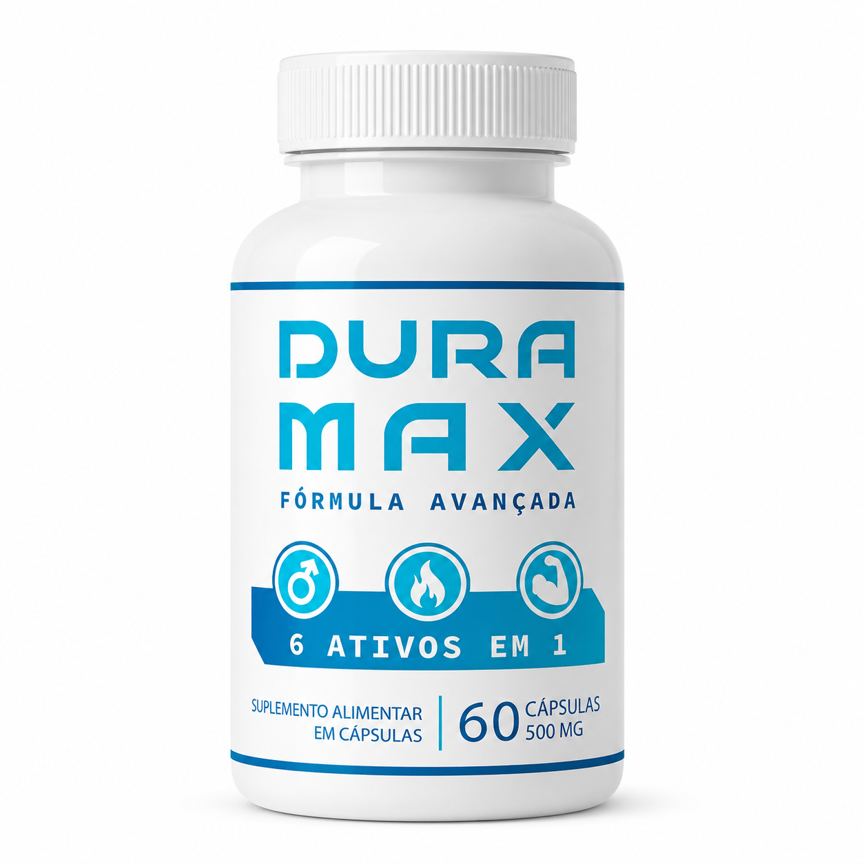Duromax