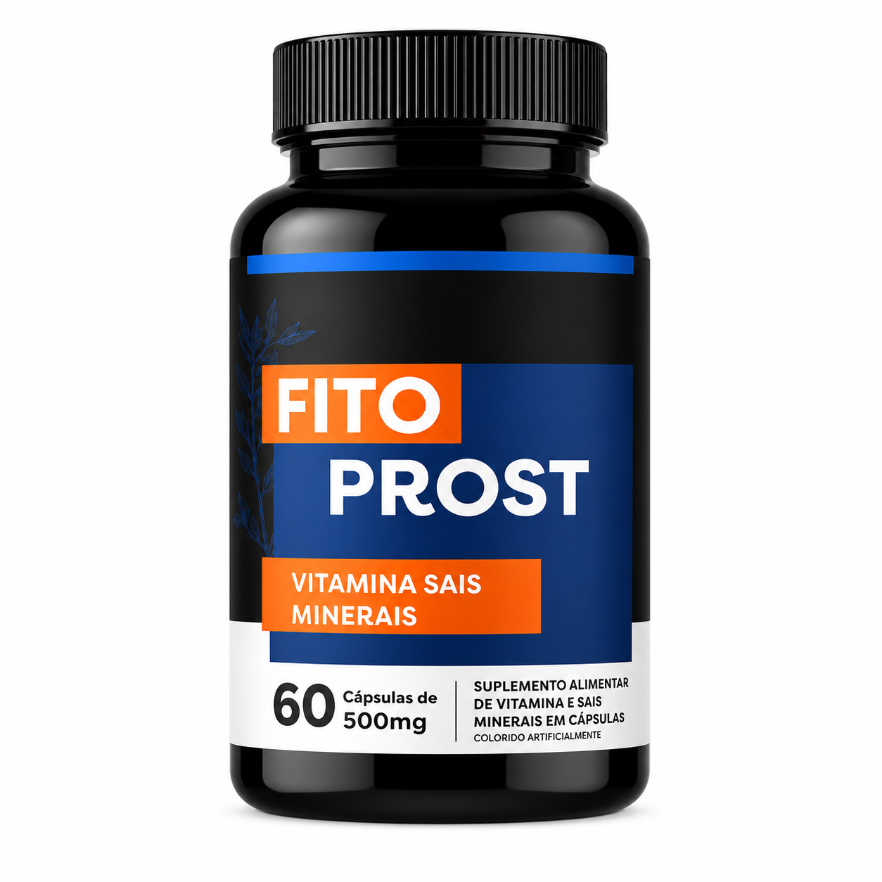 Fito Prost