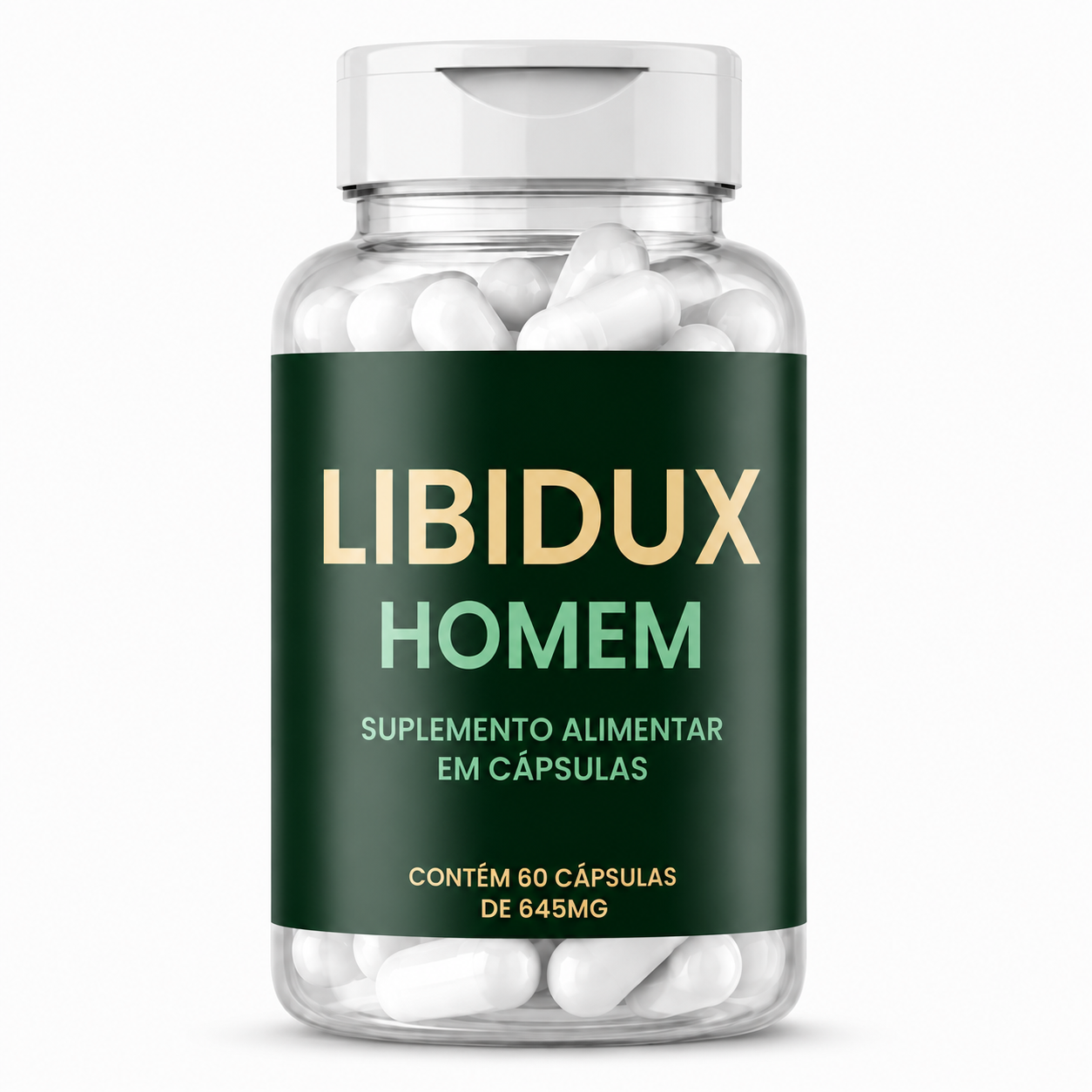 Libidux