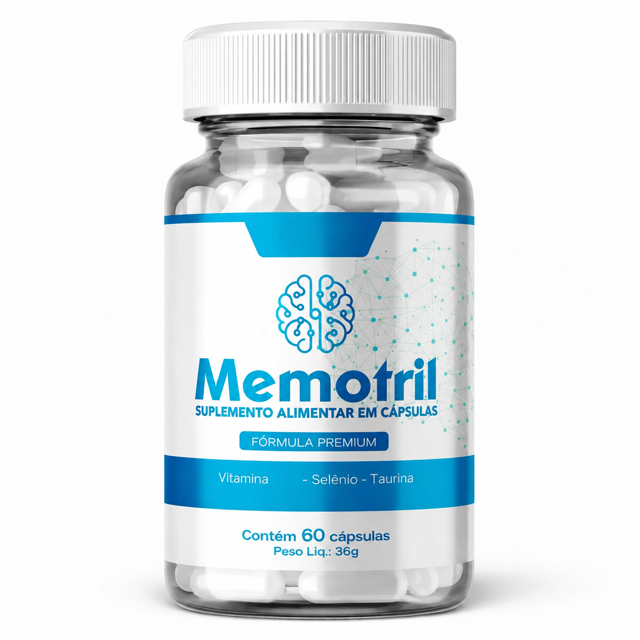 Memotril