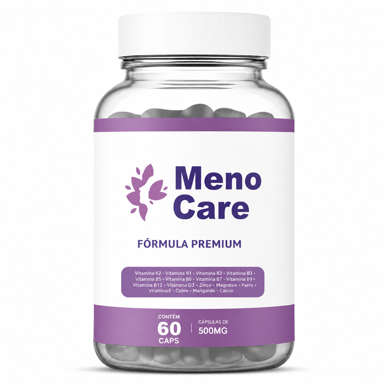 Meno Care Original