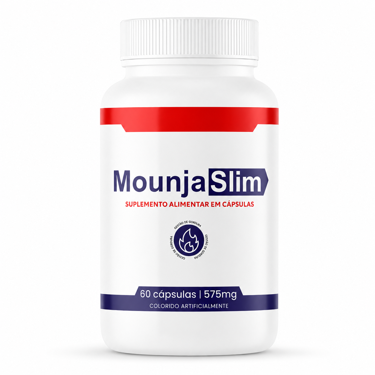 Mounjaslim Original
