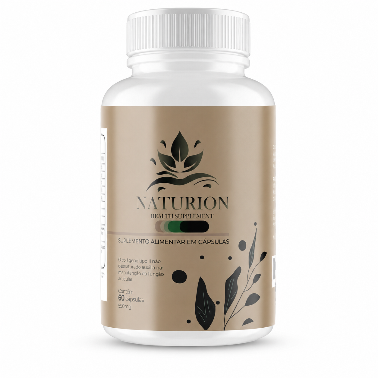 Naturion