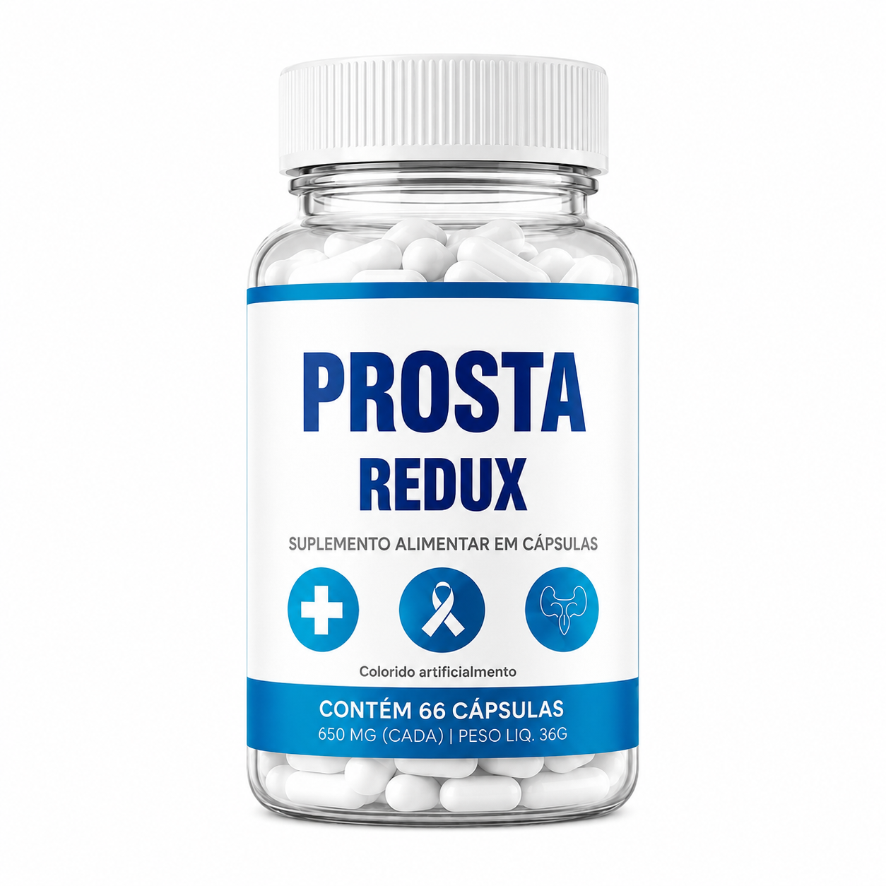 Prostaredux Original
