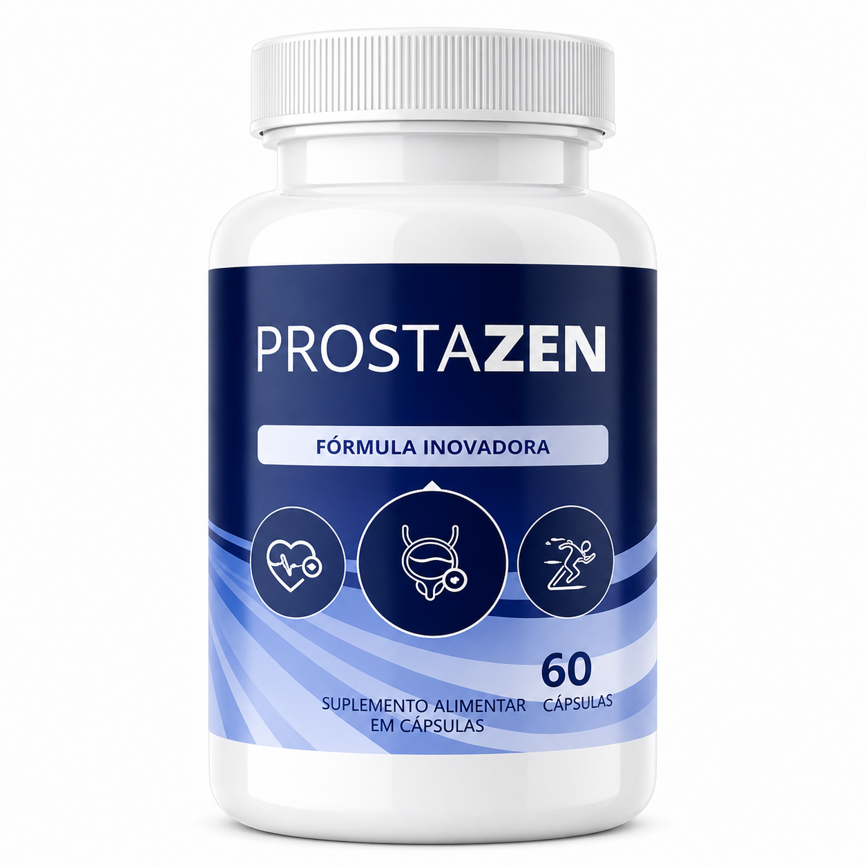 Prostazen Original