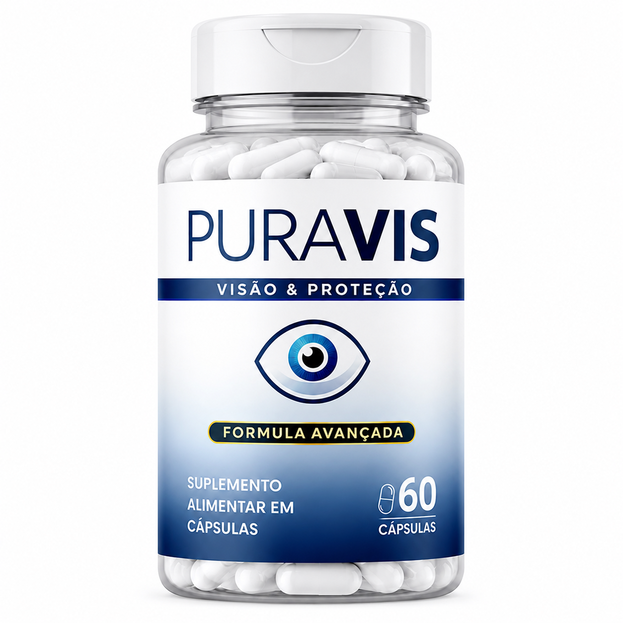 Puravis