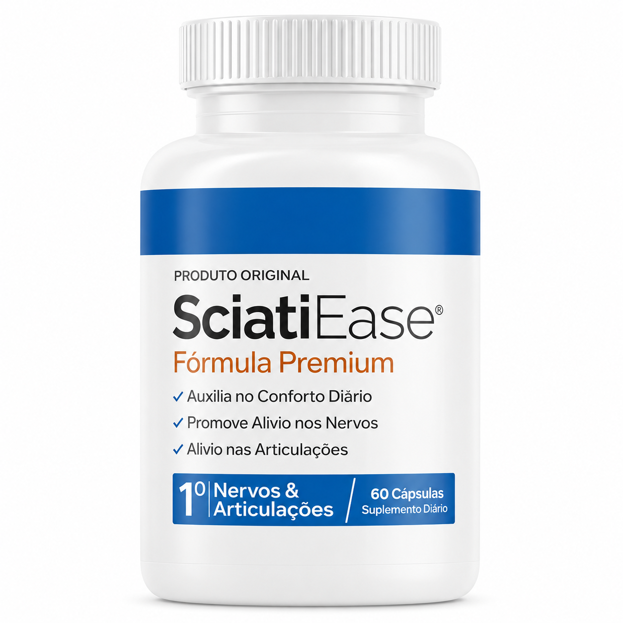 Sciatiease