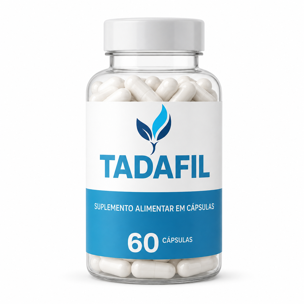 Tadafil Original