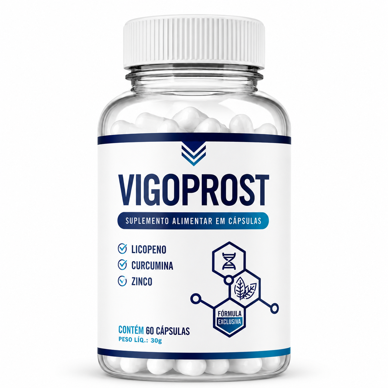 Vigoprost Original